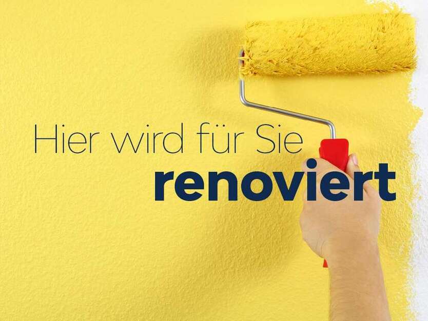 Wohnung zum Mieten in Bitterfeld-Wolfen 348 € 57 m²
