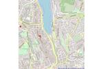 Gewerbeobjekt Flensburg - 1.950&euro; | Angebot:26183031