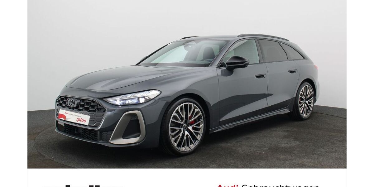 Audi A5 34.000 km 52.880 &euro; Würzburg 97076