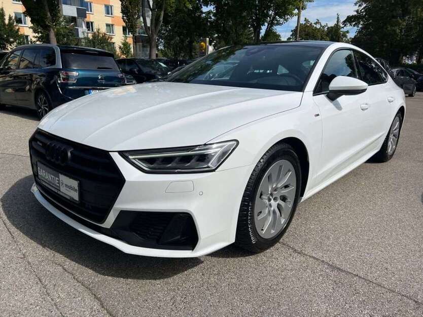 A7
