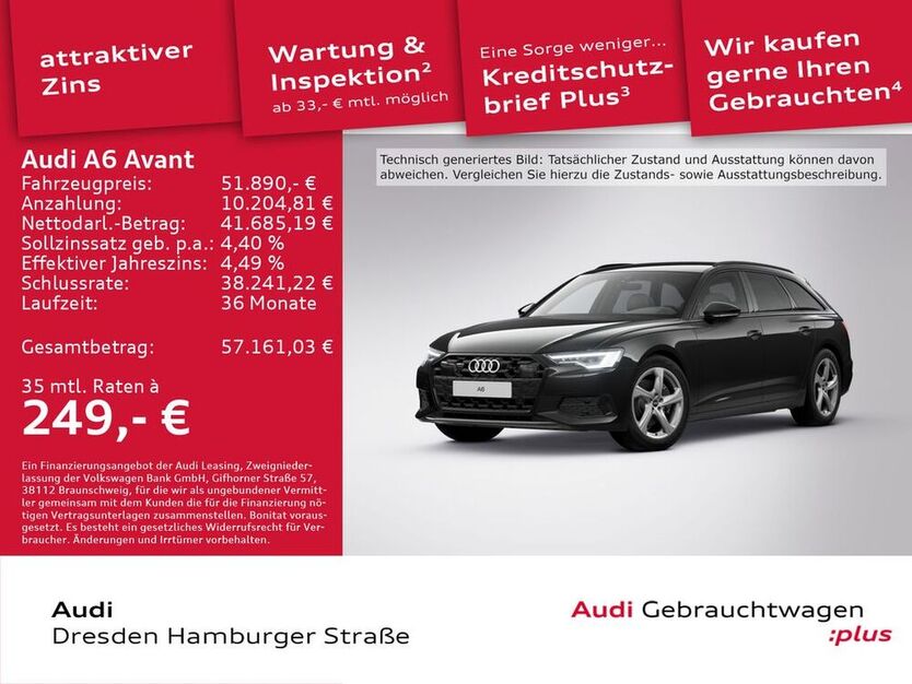 A6