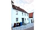 Einfamilienhaus Spaichingen - 350.000&euro; | Angebot:27132349
