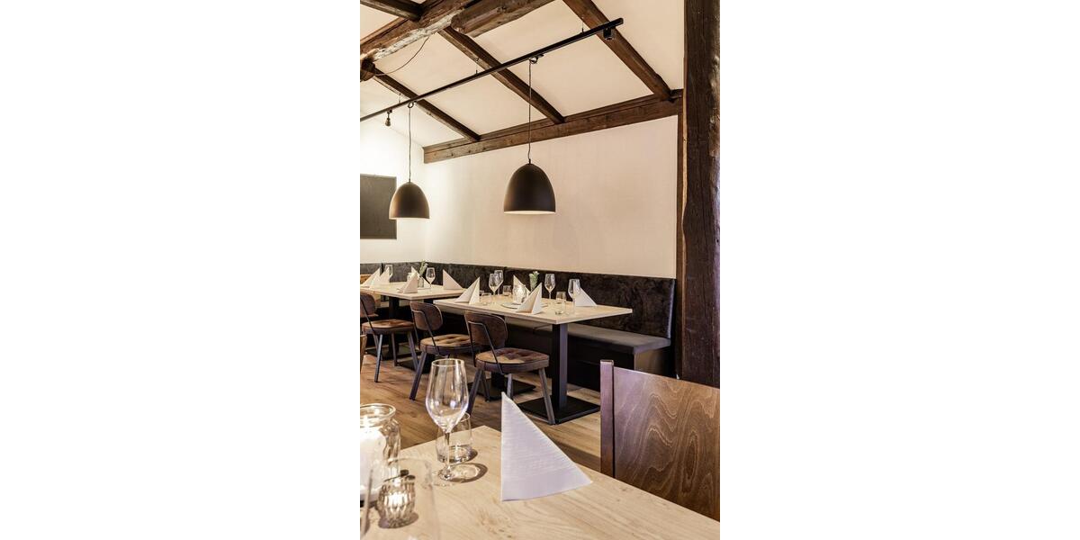 Gewerbeobjekt Mallersdorf-Pfaffenberg Pfaffenberg - 2.300&euro; | Angebot:25105625