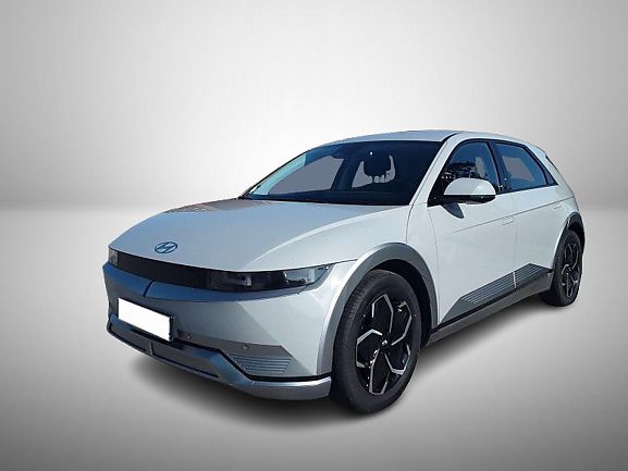 IONIQ 5
