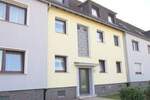 Moderne 3-Zimmer-Wohnung in Winkhausen, Mülheim an der Ruhr 3 zimmer