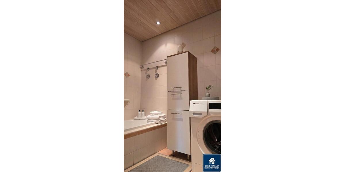 Etagenwohnung Sonthofen - 2 Zimmer, 62 m&sup2;, 240.000&euro; | Angebot:26399363