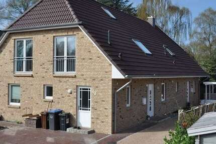 Haus zum Kaufen in Tornesch 398.700 € 120 m² 4 zimmer