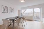 Etagenwohnung Forchheim - 3 Zimmer, 110 m&sup2;, 399.000&euro; | Angebot:26319854
