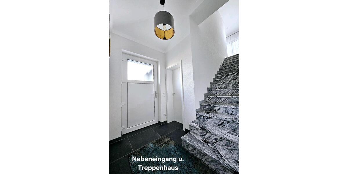 Einfamilienhaus Hildburghausen - 9 Zimmer, 242 m&sup2;, 585.800&euro; | Angebot:20229147