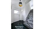 Einfamilienhaus Hildburghausen - 9 Zimmer, 242 m&sup2;, 585.800&euro; | Angebot:20229147
