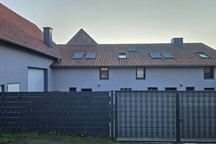 Haus Nichel Nichel - 5 Zimmer, 160 m&sup2;, 479.000&euro; | Angebot:26122735