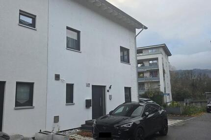 Haus Bad Säckingen - 10 Zimmer, 360 m&sup2;, 1.095.000&euro; | Angebot:25407346