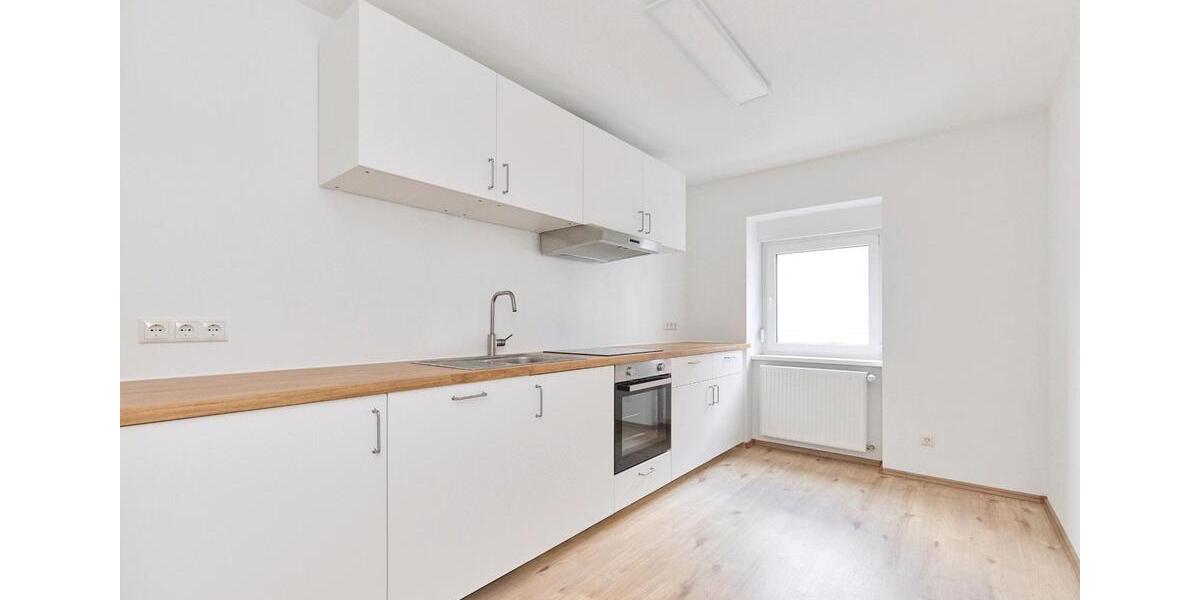 Doppelhaushälfte Kusel - 4 Zimmer, 115 m&sup2;, 1.300&euro; | Angebot:26416721