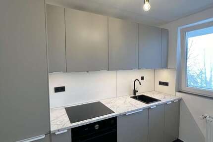 Wohnung Bielefeld Stieghorst - 1 Zimmer, 41 m&sup2;, 198.000&euro; | Angebot:27293668