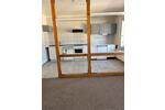 Etagenwohnung Saarburg - 2 Zimmer, 50 m&sup2;, 720&euro; | Angebot:26323497