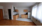 Maisonettenwohnung Korschenbroich - 2 Zimmer, 50 m&sup2;, 350&euro; | Angebot:26414721