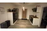 Etagenwohnung Kalletal - 3 Zimmer, 97 m&sup2;, 900&euro; | Angebot:26021451