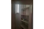 Etagenwohnung Ludwigshafen am Rhein Parkinsel - 1 Zimmer, 90 m&sup2;, 1.020&euro; | Angebot:26516345