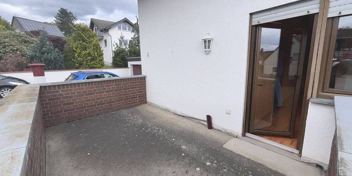 Mehrfamilienhaus, Wohnhaus Weiler bei Bingen - 1 Zimmer, 190 m&sup2;, 428.000&euro; | Angebot:26454678