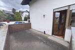 Mehrfamilienhaus, Wohnhaus Weiler bei Bingen - 1 Zimmer, 190 m&sup2;, 428.000&euro; | Angebot:26454678