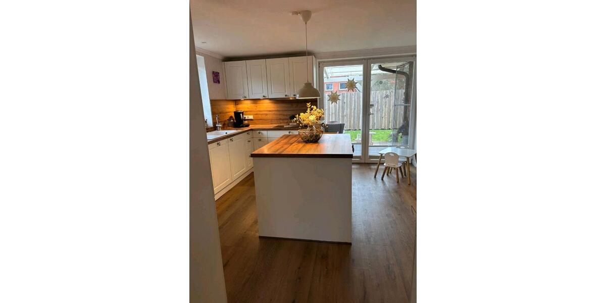 Einfamilienhaus Weddingstedt - 4 Zimmer, 135 m&sup2;, 369.999&euro; | Angebot:26975082
