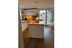 Einfamilienhaus Weddingstedt - 4 Zimmer, 135 m&sup2;, 369.999&euro; | Angebot:26975082