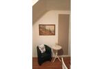 Etagenwohnung Braunlage - 1 Zimmer, 20 m&sup2;, 33.000&euro; | Angebot:26910371