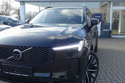 Volvo XC90 25.500 km 70.600 &euro; Warendorf 48231
