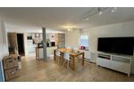 Etagenwohnung Homberg (Efze) - 4 Zimmer, 107 m&sup2;, 700&euro; | Angebot:24117750