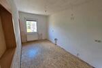 Einfamilienhaus Geringswalde - 7 Zimmer, 180 m&sup2;, 800&euro; | Angebot:26657117