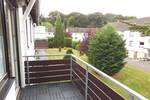 Einfamilienhaus Schwarzenbek - 2 Zimmer, 169.000&euro; | Angebot:26627338