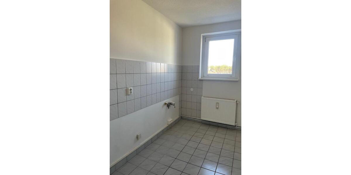 Etagenwohnung Neustadt (Dosse) - 4 Zimmer, 74 m&sup2;, 515&euro; | Angebot:25782067