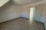 Dachgeschoßwohnung Burg - 3 Zimmer, 58 m&sup2;, 377&euro; | Angebot:25178756