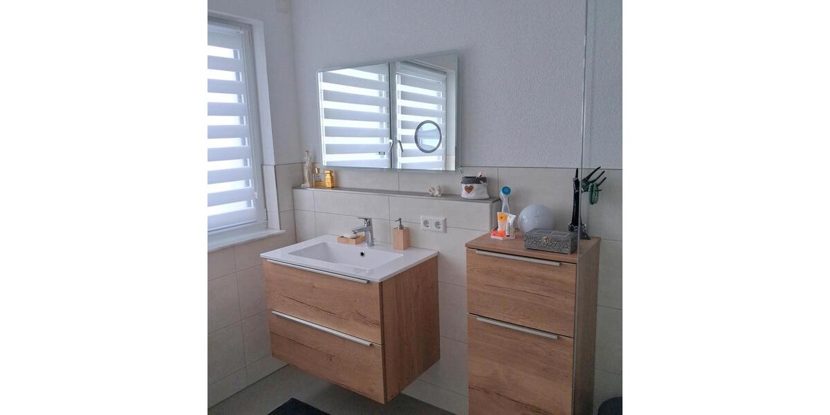 Etagenwohnung Crailsheim - 3 Zimmer, 92 m&sup2;, 450.000&euro; | Angebot:24707264