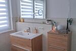Etagenwohnung Crailsheim - 3 Zimmer, 92 m&sup2;, 450.000&euro; | Angebot:24707264