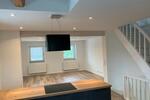 Einfamilienhaus Stammbach - 3 Zimmer, 100 m&sup2;, 980&euro; | Angebot:26672619