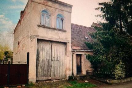 Haus Bismark (Altmark) - 2 Zimmer, 100 m&sup2;, 17.500&euro; | Angebot:24563362