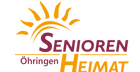 Betreuungskraft nach §43b/53c (w/m/d) in Teilzeit (25%) - Verstärken Sie unser hochmotiviertes Team!
