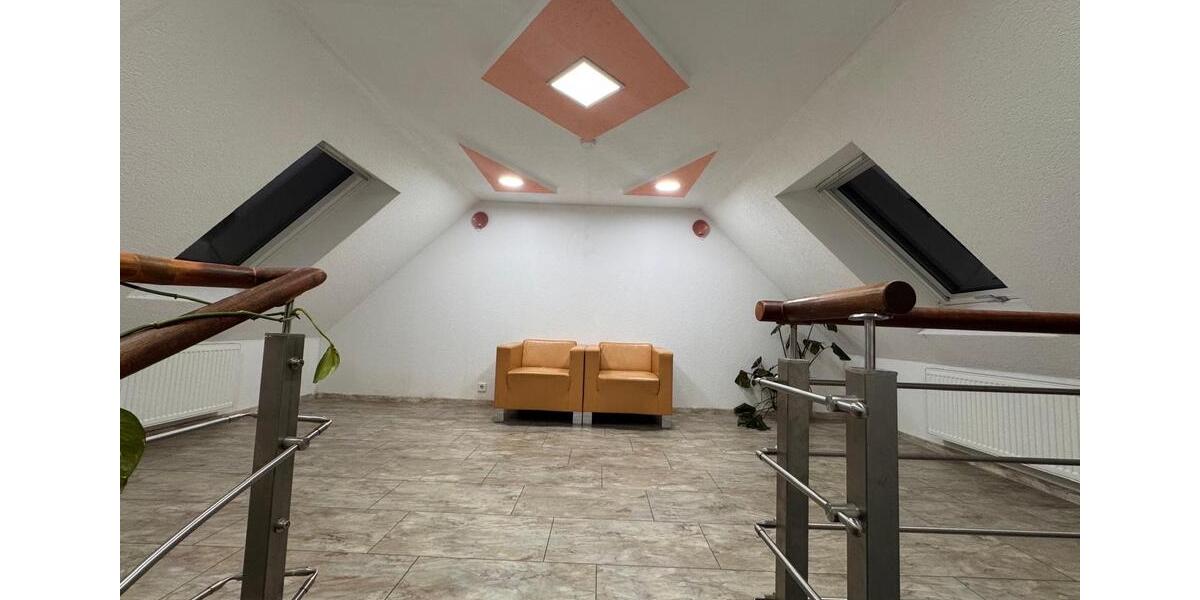 Doppelhaushälfte Duingen - 5 Zimmer, 120 m&sup2;, 1.000&euro; | Angebot:25152054