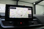 Q5 40 TDI QUATTRO S-LINE VIRTUAL-COCKPIT+HEAD-UP