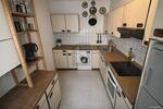 IHRE KAPITALANLAGE FÜR DIE ZUKUNFT - Etagenwohnung Lahr/Schwarzwald Schwarzwald | Angebot:26437383