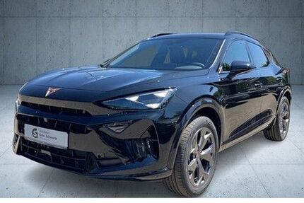 Cupra Formentor 1.001 km 31.580 &euro; Haselünne 49740