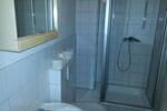Einfamilienhaus Neustadt an der Donau - 5 Zimmer, 120 m&sup2;, 250.000&euro; | Angebot:26806698