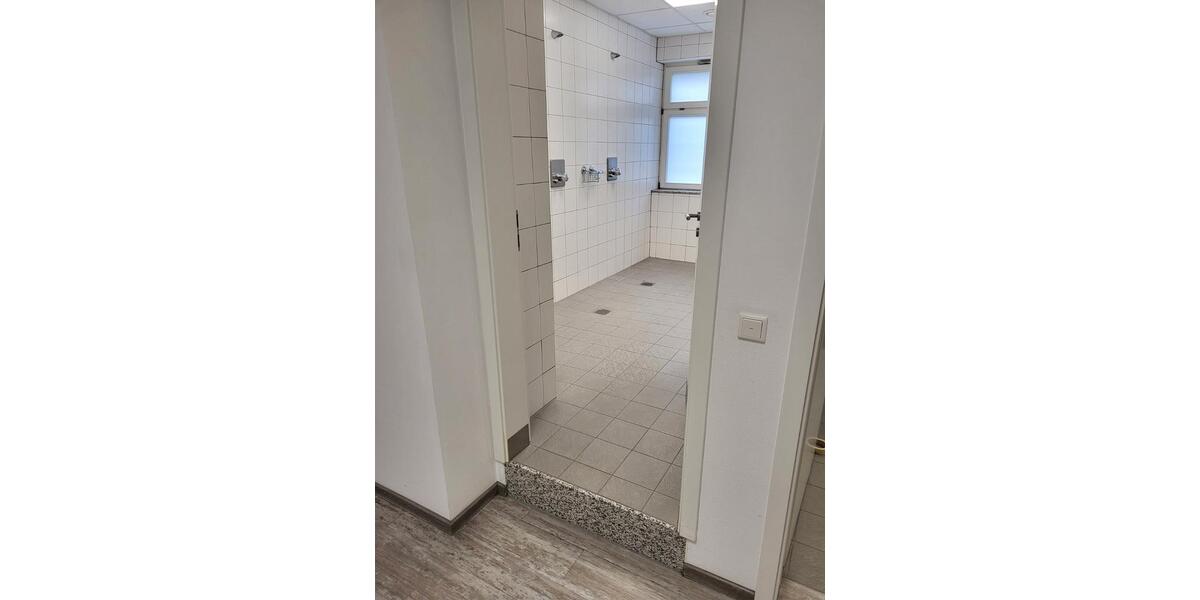 Gewerbeobjekt Lauterbach (Hessen) - 2.900&euro; | Angebot:26294924