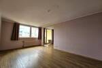 Ihr neues Zuhause! Gepflegte 3-Zi.-Wohnung mit Loggia, EBK & Aufzug im beliebten Nürnberger Südosten