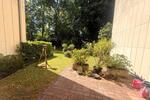 Erdgeschoßwohnung Saarlouis - 4 Zimmer, 88 m&sup2;, 189.000&euro; | Angebot:26832036