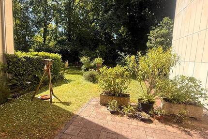 Wohnung Saarlouis - 4 Zimmer, 88 m&sup2;, 189.000&euro; | Angebot:26832036