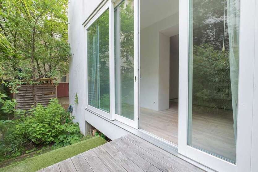 Wohnung zum Kaufen in Berlin 725.000 € 92 m²