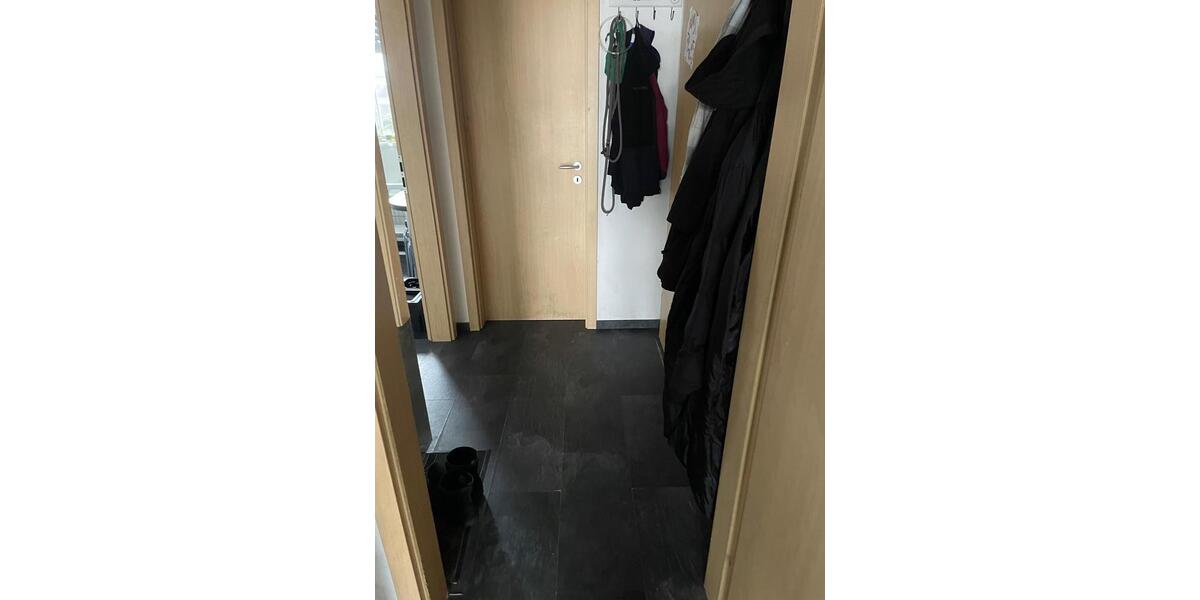 Erdgeschoßwohnung Vohenstrauß - 3 Zimmer, 75 m&sup2;, 198.000&euro; | Angebot:26030558