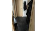 Erdgeschoßwohnung Vohenstrauß - 3 Zimmer, 75 m&sup2;, 198.000&euro; | Angebot:26030558
